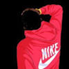 lucaskign111